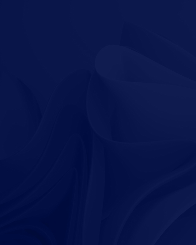Login page background - decorative image